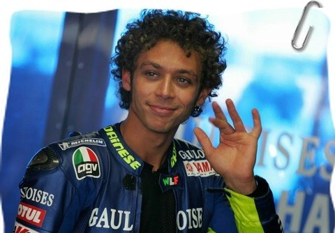 valentino-rossi-wallpaper-curli-hair